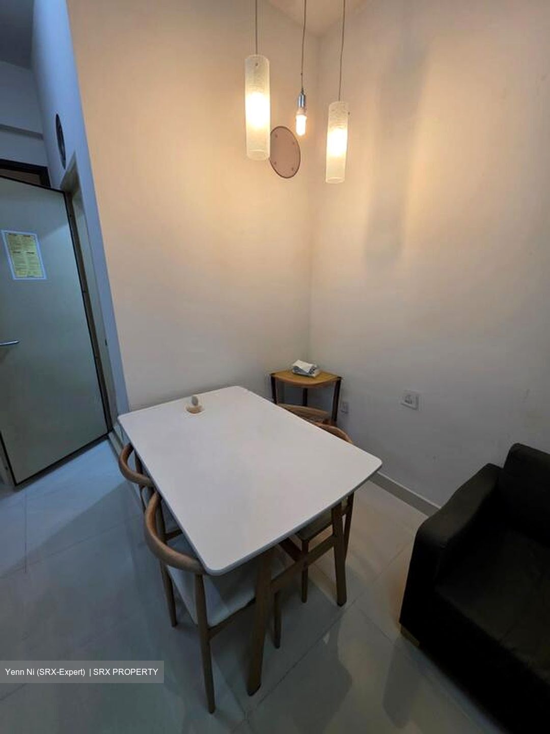 Silverscape (D14), Apartment #499753451